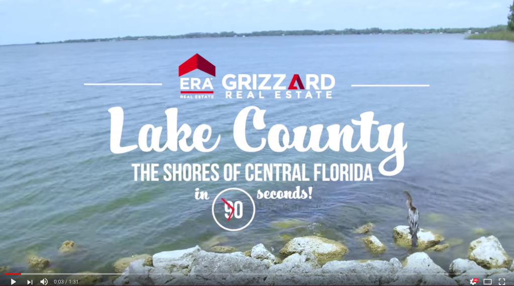 10 Places to Visit & Adventures to Take in Lake County, FL this Summer